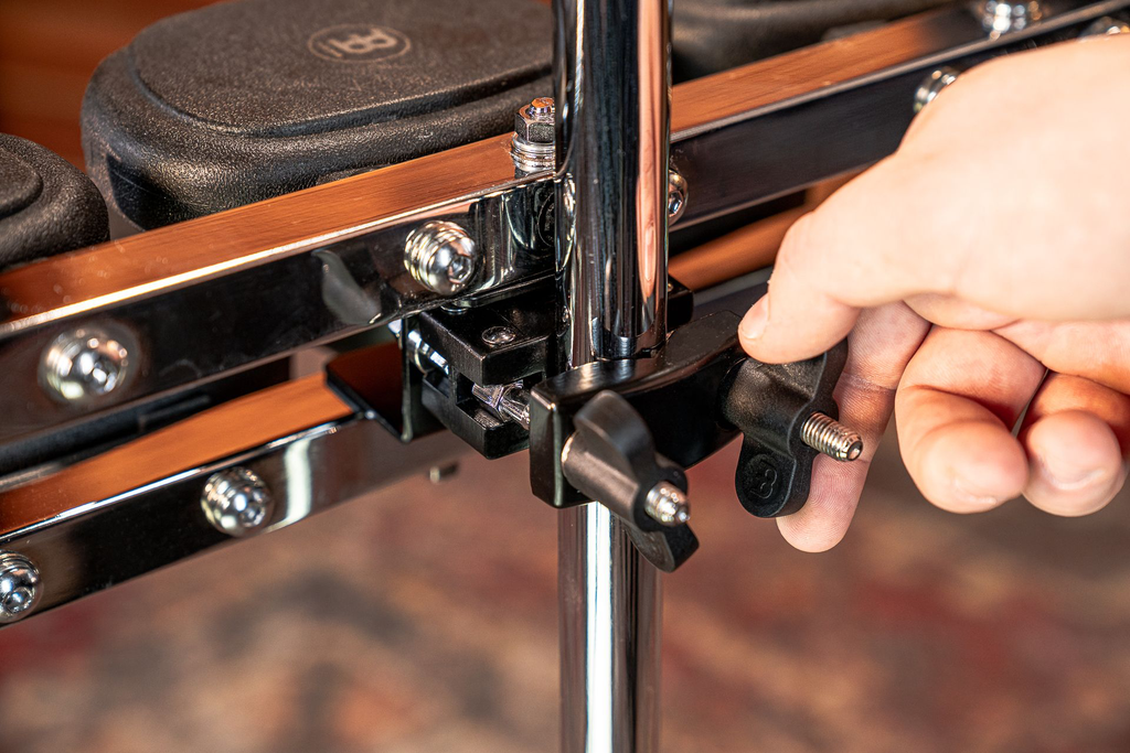 TMSTB_Shop_Detail_View_7.webp