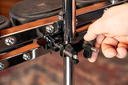 TMSTB_Shop_Detail_View_7.webp