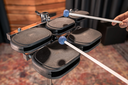 TMSTB_Shop_Detail_View_4.webp
