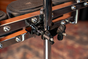 TMSTB_Shop_Detail_View_6.webp