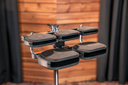 TMSTB_Shop_Detail_View_1.webp
