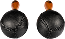 PM2BK_Shop_Detail_View_3.webp