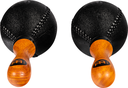 PM2BK_Shop_Detail_View_1.webp