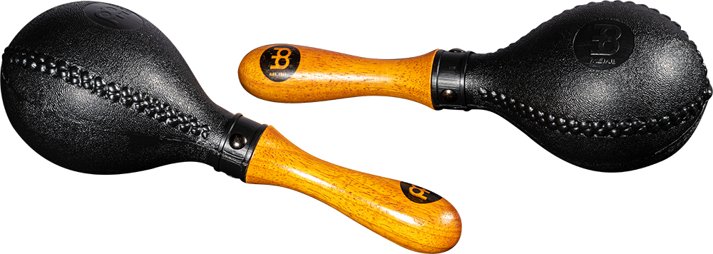 PM2BK_Shop_Detail_View_2.webp