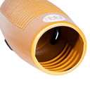 GU9_Shop_Detail_View_3.webp