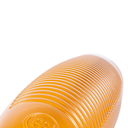 GU9_Shop_Detail_View_1.webp