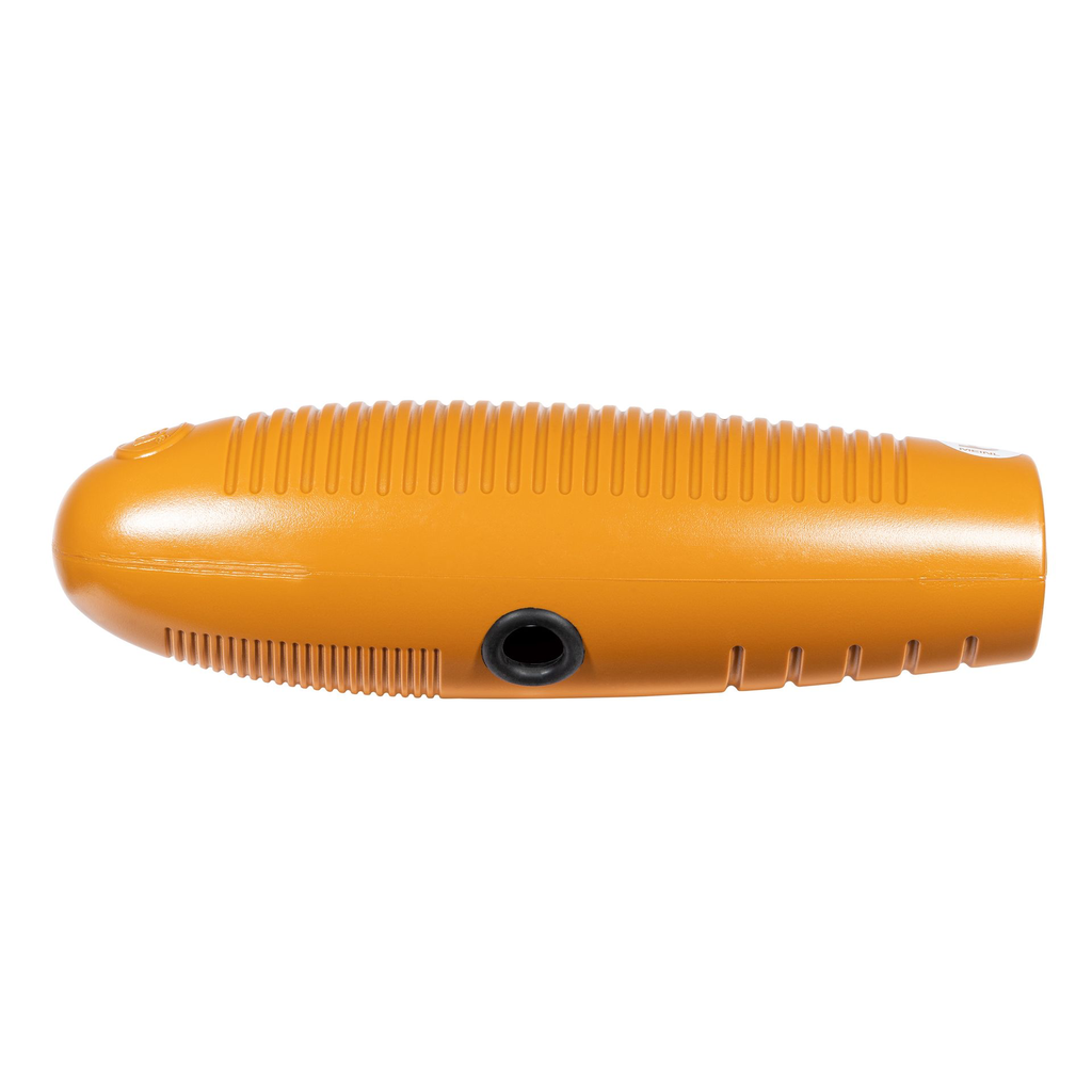 GU9_Shop_Detail_View_4.webp