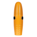 GU9_Shop_Detail_View_2.webp