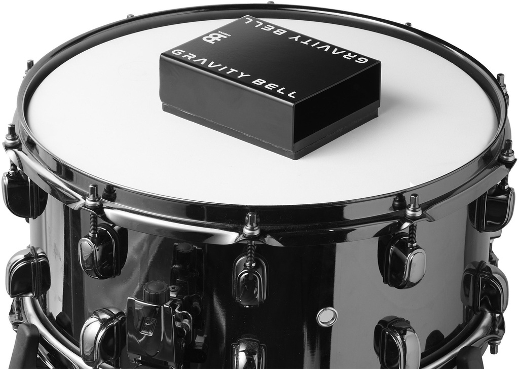 Meinl MGB