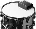 Meinl MGB
