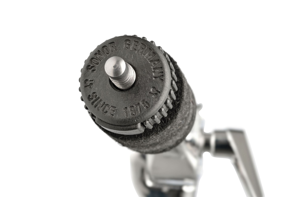 quick_release_cymbal_nut_1.webp