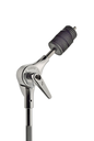 4000_Series_gearless_tilter.webp