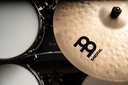 B22EHR_Shop_Detail_View_7.webp