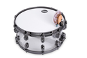 Mini-Muff_oben.webp