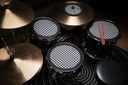 Image_Kit_02.webp