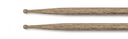 61383_Concert-Black-Hornwood-5_WEB_Liste.webp