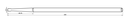 MMS_7A_Web_Skizze.webp