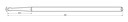 MMS_5B_Web_Skizze.webp