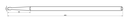 MMS_5A_Web_Skizze.webp