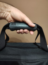 NJZBAG06-766x1024.webp