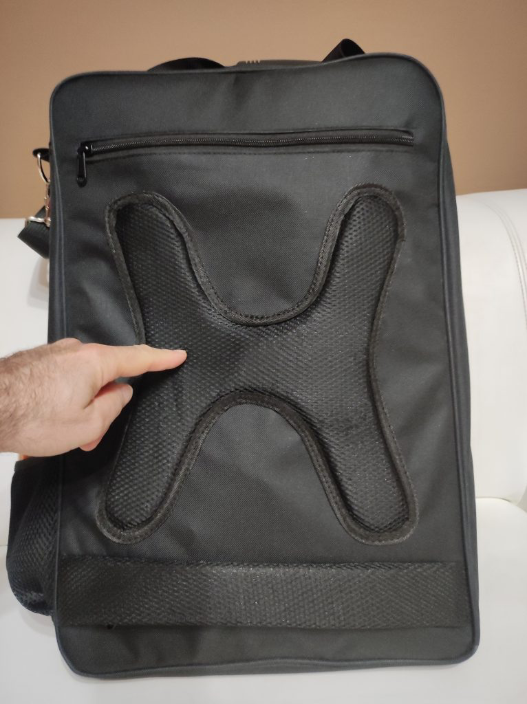 NJZBAG03-766x1024.webp