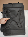 NJZBAG03-766x1024.webp