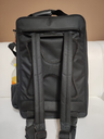 NJZBAG04-766x1024.webp