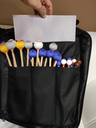 NJZBAG11-766x1024.webp