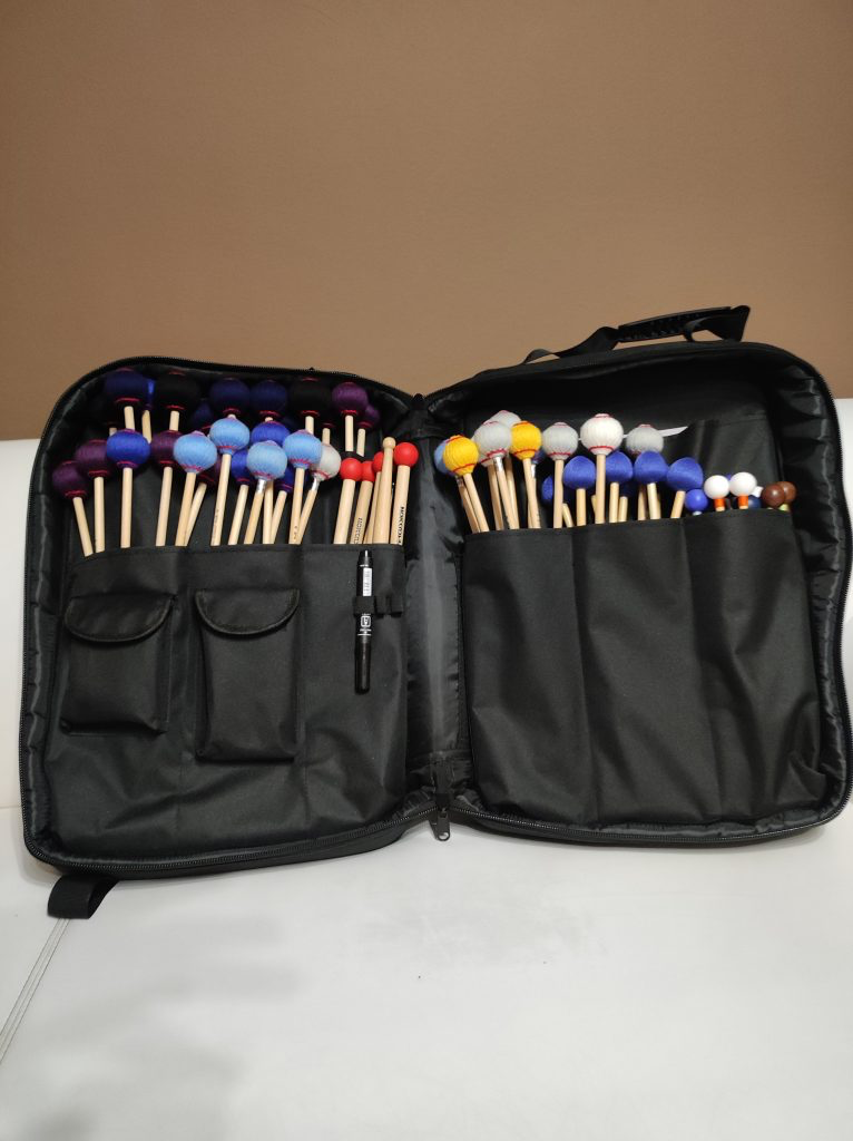 NJZBAG10-766x1024.webp