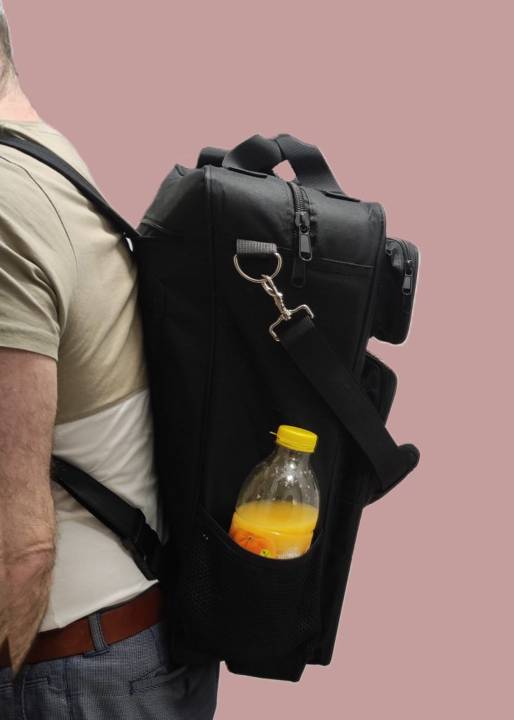 NJZBAG09-732x1024.webp