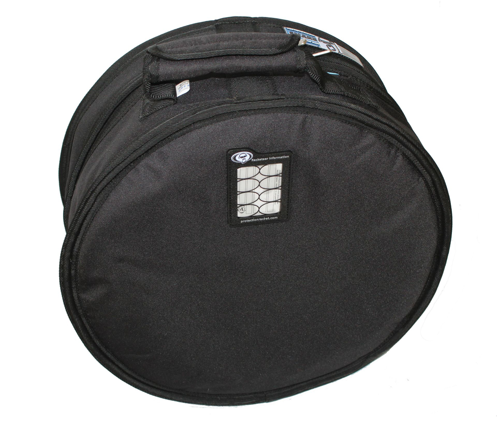 Marching_Snare_Case_3_KMC3.webp