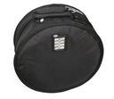 Marching_Snare_Case_3_KMC3.webp