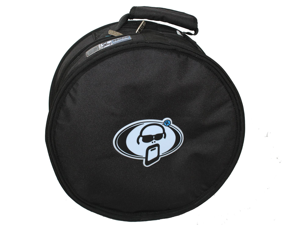 Marching_Snare_Case_2_KMC2.webp