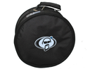 Marching_Snare_Case_2_KMC2.webp