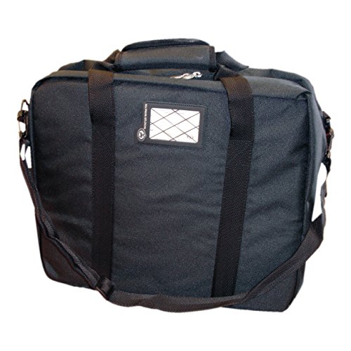 Protection Racket Percussion Bag