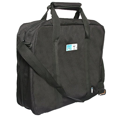 Protection Racket Percussion Bag