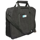 Protection Racket Percussion Bag