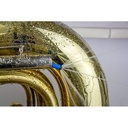 Jm Hydro-jet M1 Cleaning System for Brass