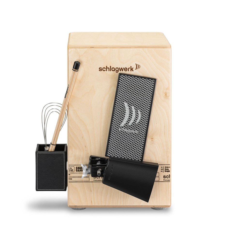 TF5-Take-Five-Set-Application-1-On-Cajon-Schlagwerk.webp