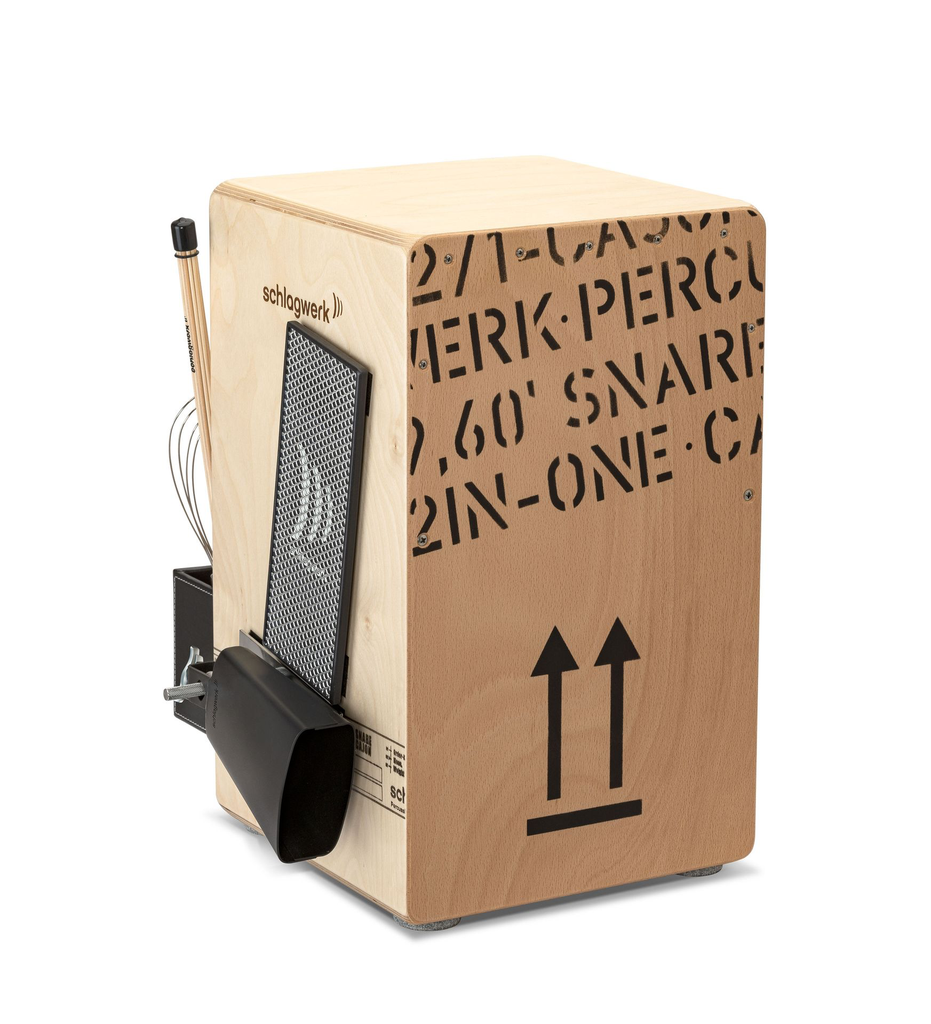 TF5-Take-Five-Set-Application-2-On-Cajon-Schlagwerk.webp