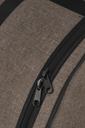 144333.webp