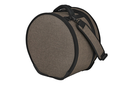 135508.webp