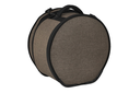 135502.webp