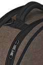 135376.webp