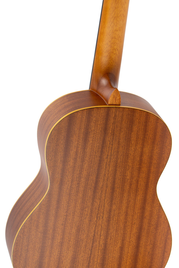 R121_Shop_Detail_View_6.webp