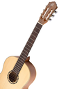 R121_Shop_Detail_View_7.webp