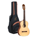 R121_Shop_Detail_View_1.webp
