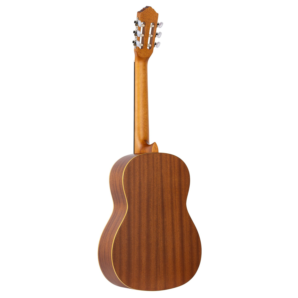 R121_Shop_Detail_View_5.webp