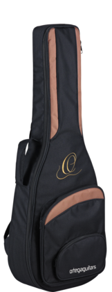 R121_Shop_Detail_View_11.webp