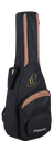 R121_Shop_Detail_View_11.webp